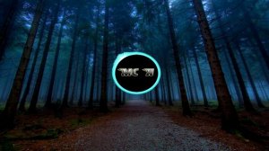 Тима Белорусских - мокрые кроссы(Мс Я REMIX)