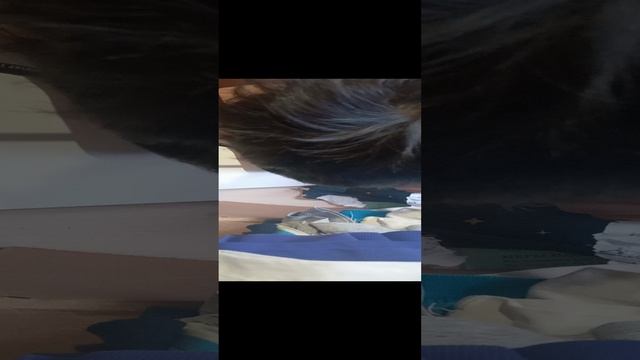 Рисунок