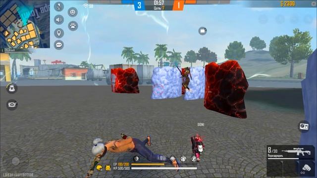 Восточные сказки❤️ смотреть онлайн