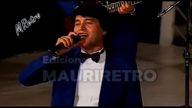 Los Iracundos -Fue una fabula -youtube - jorge gatto смотреть онлайн