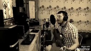 Равон шудан Чор чавон /Rustamjon Ochilov chor javon 2020