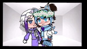 этот шип и до меня добрался но мне нрав Ло/ Сан-Фран бокс