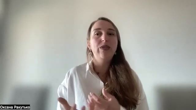 От чего зависит прибыль клиники