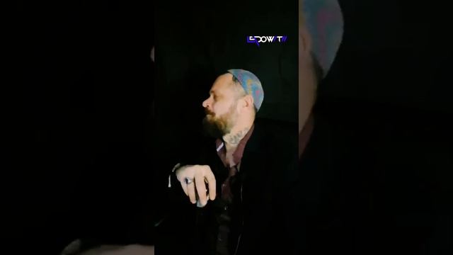 Не хочешь потерять любимую женщину? смотреть онлайн