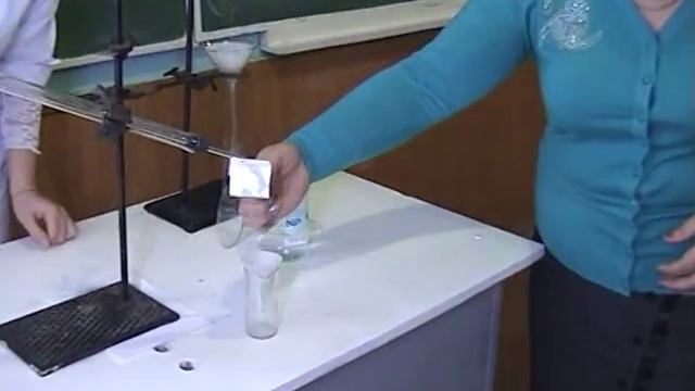 Майстер-клас уроку хімії 2014 (Лавренюк А.П.) смотреть онлайн