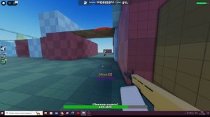 стрилялки 1 часть