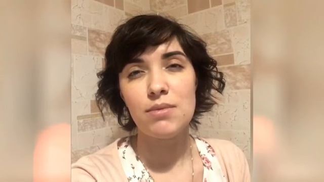 #читаемПушкина: Талисман