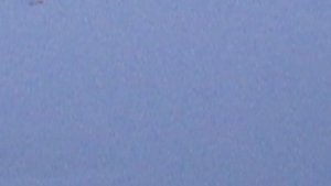 Остров Крит