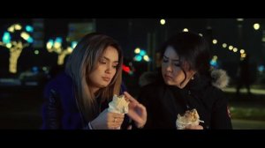 Жена не стена.