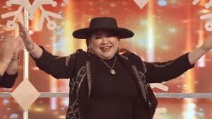 DILFUZA ISMOILOVA, SEVARA SOLIYEVA VA RUXSHONA - SHO'X QIZ