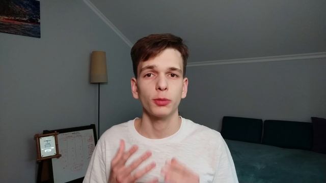 Я отказался от сахара на 30 дней (точнее 7 месяцев) смотреть онлайн