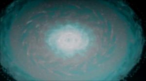 Magnetic Fields [Part 1] - Jean Michel Jarre