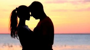 Инна Шагнаева любовь моя ,вечная звезда