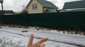 Обзор на Дом в Жуково в 7 минутах езды от г Уфа! Всего 2 млн! Мурад Мехтиев. Агент по недвижимости