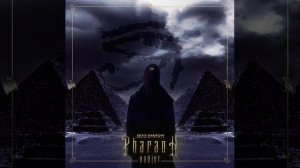 Pharaon-Ничего Не Изменилось(минус)