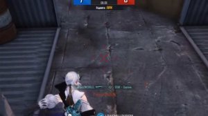 играю не я просто чел софт