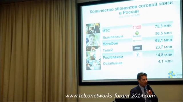 Юрий Домбровский, АРОС смотреть онлайн