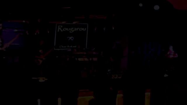 Rougarou 2018 Promo Video смотреть онлайн