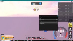 Drive World Script Hack | AUTOFARM 1,000,000 Per Minute, Redeem All Codes & More | *PASTEBIN 2023*