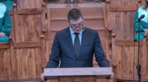 Важность благовестия. Как начать благовествовать?