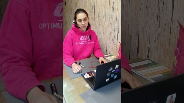Будни оператора call центра - ВАНЯ 
#оператор#контактцентр#юмор#смешно#комик