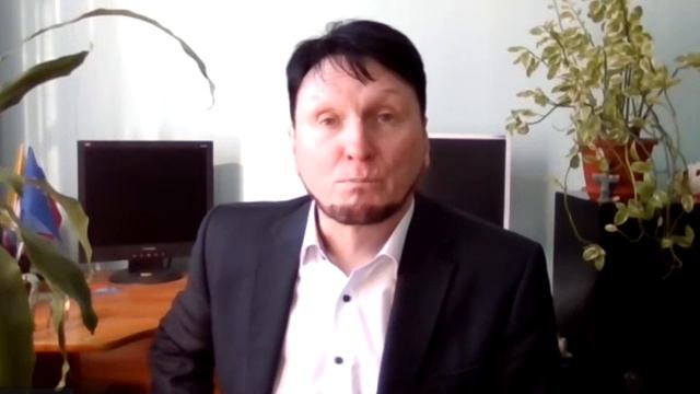 Организация системы управления рисками