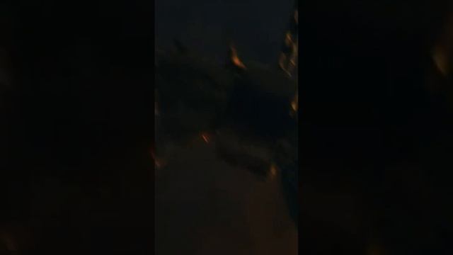 Пробуждение демона похоти смотреть онлайн