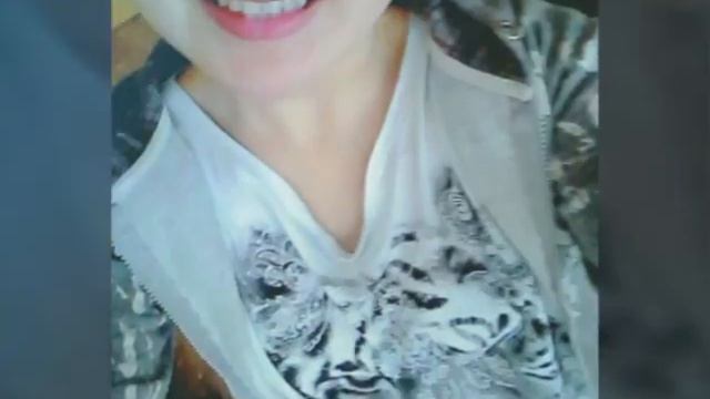 Мои фото в Сочи) смотреть онлайн