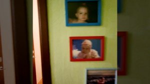 Квартира посуточно. Привокзальная 18/1