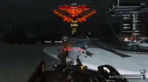 Warface С Читами