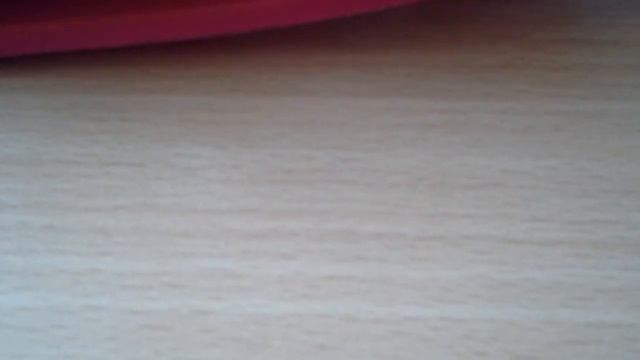 5 угарных минут английского или я и мой класс 5В (часть2) смотреть онлайн