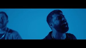 Okan & Volkan - Bazen