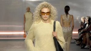 3.1 Phillip Lim | Spring Summer 2025 | Full Show