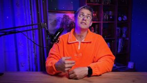 Краткий пересказ. История России. Глава 23.  Внутренняя политика России во второй половине 19 века