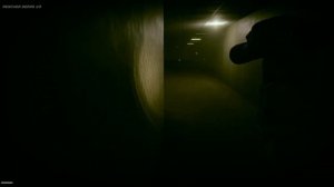 КООПЕРАТИВНЫЙ ЮМОР В Inside The Backrooms ( Прохождение )