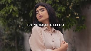 Mazare & Monika Santucci - Lifeline (Lyrics) - 1146