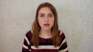 Детский церебральный паралич - МИФЫ и РЕАЛЬНОСТЬ #реабилитация #дцп