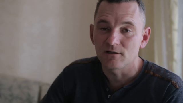 Не опускай рук смотреть онлайн