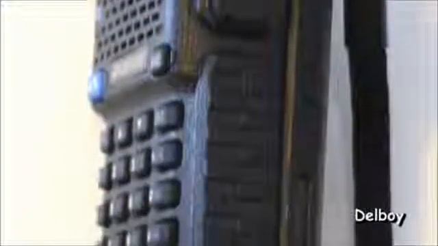 Bộ đàm Baofeng UV-5RU V-5R - UV-5R Call 0918.861.454 смотреть онлайн