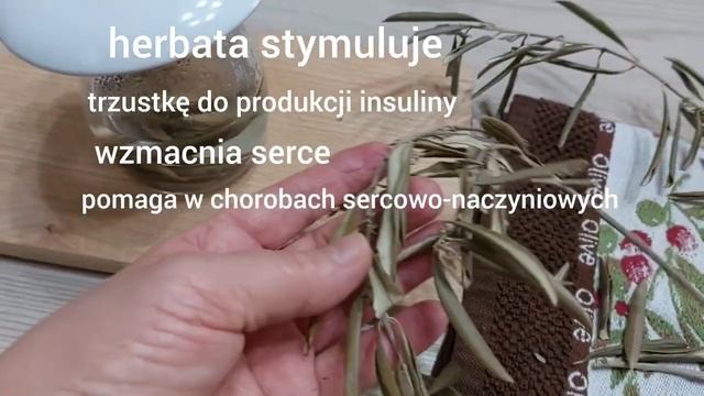 Leczy 70 chorób i jest sekretem długowieczności -  ta roślina to dar od Boga