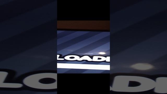 Мне неудобно так было. Мне неудобно так было