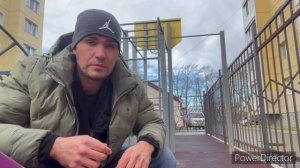 17.11 спина, бицепс, ноги