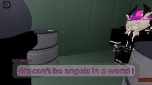 Прохождение Абсолютно Всех Глав Второй Книги | Piggy Roblox