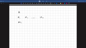 16.11. Math python 24-25. Поиск максимума и минимума