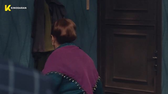 «Հարսանիք թիկունքում» 2020 օնլայն / "Harsaniq tikunqum" haykakan film online | Kinodaran Exclusives смотреть онлайн