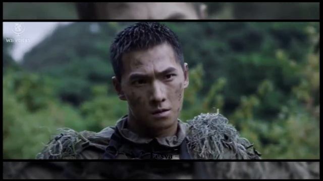 Спасибо смотреть онлайн