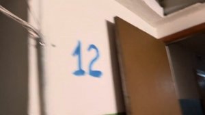 Э-93 МОЭЛЗ 1983 и ЩЛЗ 2020