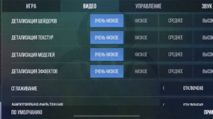 КАК СТАТЬ h9jie | 100% ИНФА