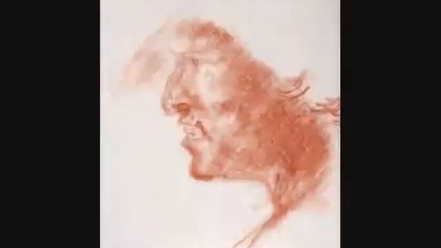 Goneril por todos los dioses que es todo esto_0001.wmv смотреть онлайн