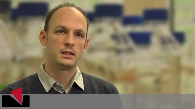 A new promising treatment strategy? Inflammation inhibitor prevents liver cancer смотреть онлайн